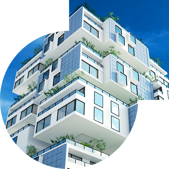 ibet提供高稳定、高可靠度及适用多种环境的客制化模组<br>提升太阳能发电更多元的场域应用